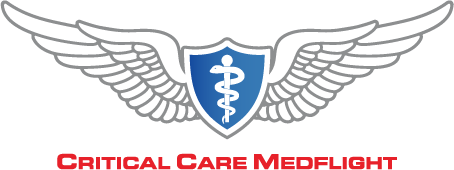 Critical Care MedFlight