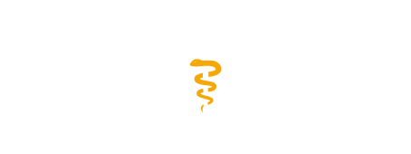 Critical Care MedFlight